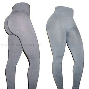 🖤BLACK FRIDAY🖤Poshsnob Leggings